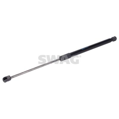 Bagaj Amortisörü Sağ veya Sol Audi A4 Allroad Quattro (8WJ)(06.2019->)  SWAG 33 10 7842