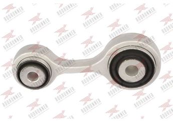 Viraj Demir Askı Rotu Arka Sağ veya Sol RODRUNNER LS-B-917  33326775683