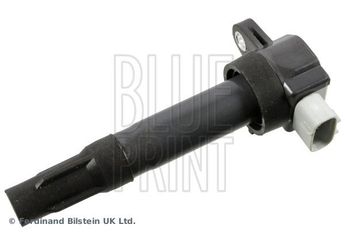 Ateşleme Bobini  BLUE PRINT ADBP140079  3340051K20 3340051K40 33400-51K20 33400-51K40