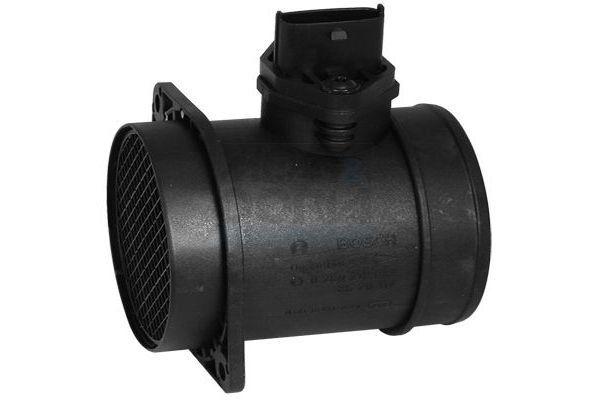 Hava Debimetresi  Volvo S80 Sedan (05.1998->)  BREMI 30100