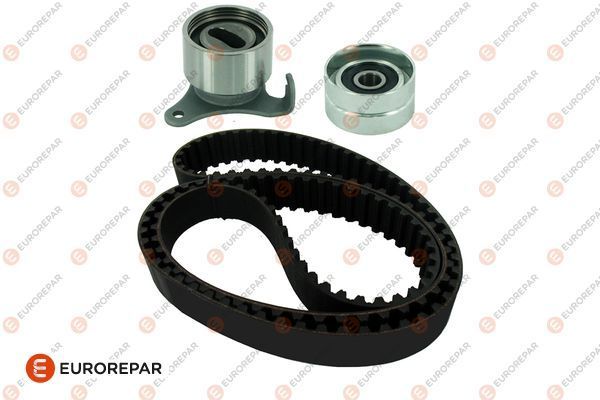 Triger Kayış Seti  Toyota Corolla (E9)(1987->)  EUROREPAR 1686353680