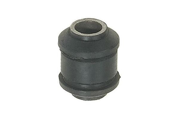 Amortisör Burcu Arka Sağ veya Sol Citroen Berlingo (10.2002->)  RAPRO R59756