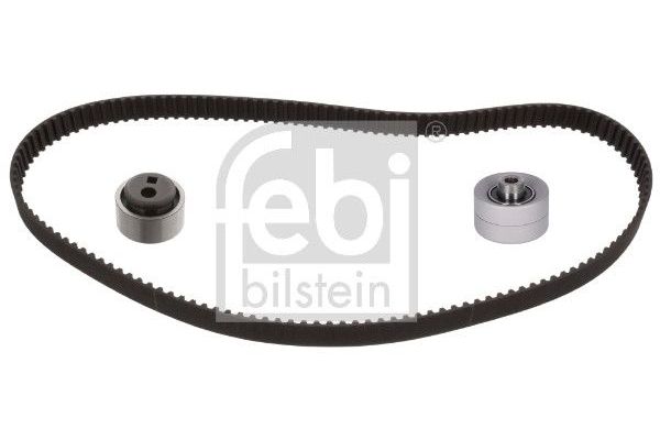 Triger Kayış Seti  Citroen AX (03.1987->)  FEBI BILSTEIN 11174