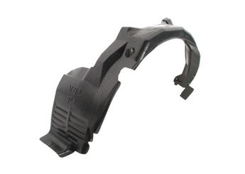 Çamurluk Davlumbazı Ön Sol TW 1934-2112  308654540 30865454 30865454-0