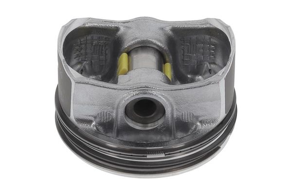 Piston (75.00MM-STD)  NÜRAL 87-71805-STD