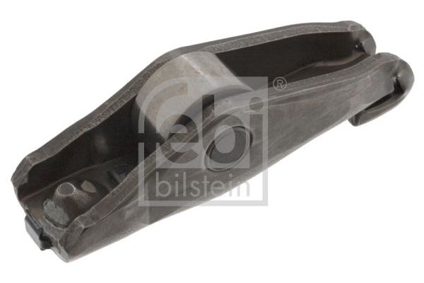 Supap Tuşu  MOBIS 241804A010