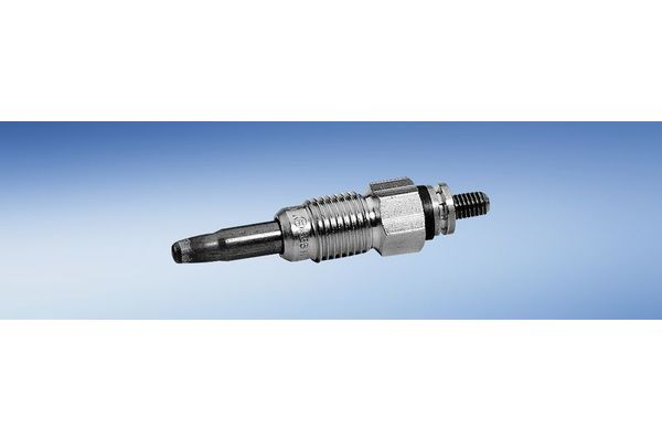 Isıtma Bujisi  Volkswagen T4 Transporter Kamyonet Çift Kabin Syncro (08.1992->2003)  BOSCH 0 250 201 032