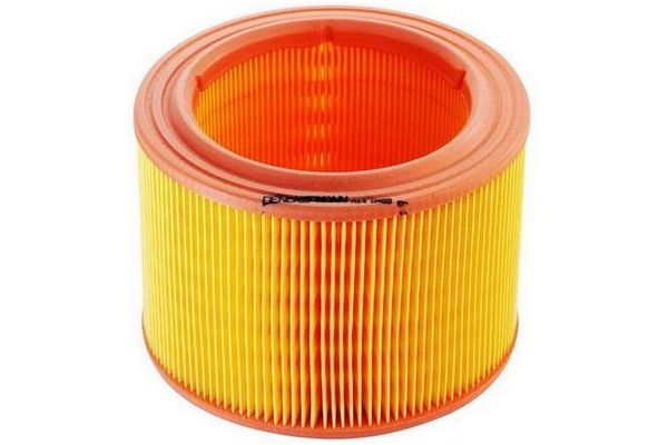 Hava Filtresi  Peugeot 305 (11.1977->)  EUROREPAR E147008