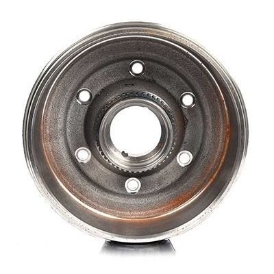 Kampana Arka Sağ veya Sol BSG 30-225-006