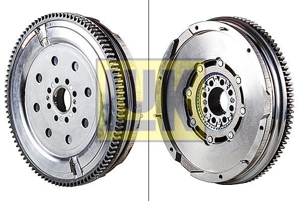 Volan  LUK 415 0284 10