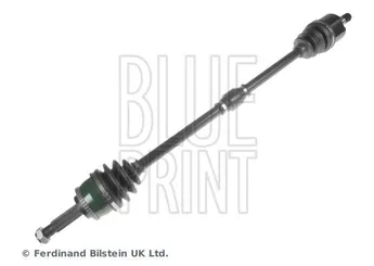 Aks Komple Ön Sol BLUE PRINT ADC489501  3815A133 MR110031 MR 110 031 MR110029