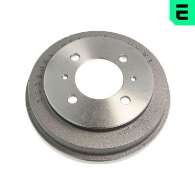 Kampana Arka Sağ veya Sol Nissan Almera (N15)(07.1995->)  OPTIMAL BT-1800