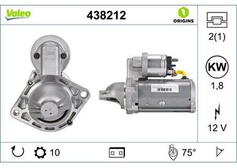 Marş Dinamosu  VALEO 438212  62021056202083 93191079 55221292 55564491 55234810 1202209 55217672 6202071 6202083 6202095 6202105 93169309 93189232 93169458 93186246 R1530109 R1540025