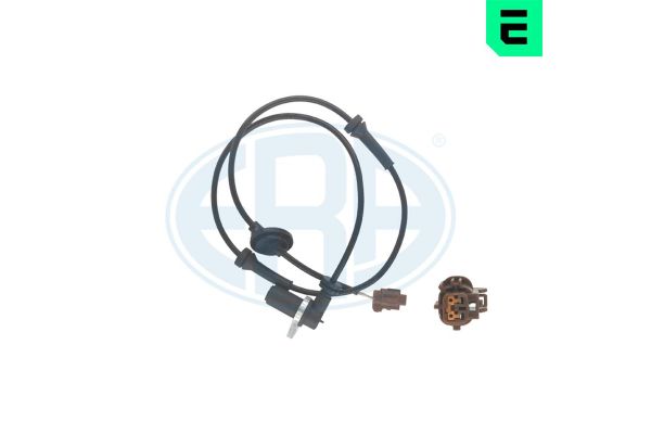 Abs Sensörü Ön Sol Nissan X-Trail (T30)(06.2001->)  ERA 560693A