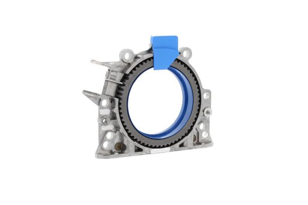 Krank Keçesi Arka CORTECO 20036356B