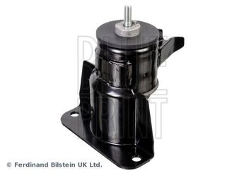 Motor Takozu Sağ BLUE PRINT ADBP800274  1161063J00 11610-63J00 1161063J00000 11610-63J00-000 1161063J10 11610-63J10 1161063J10000 11610-63J10-000