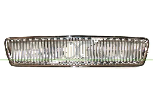 Panjur Ön Volvo V40 S.Wagon [Combi] (09.1995->)  TYG 1916-2340