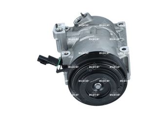 Klima Kompresörü  NRF 320017G  977011J000 977011J050