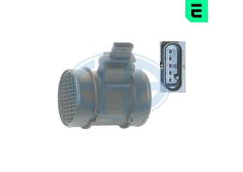 Hava Debimetresi  ERA 558214  55561301 55 561 301 93188724 93 188 724 836651 08 36 651 8 36 651