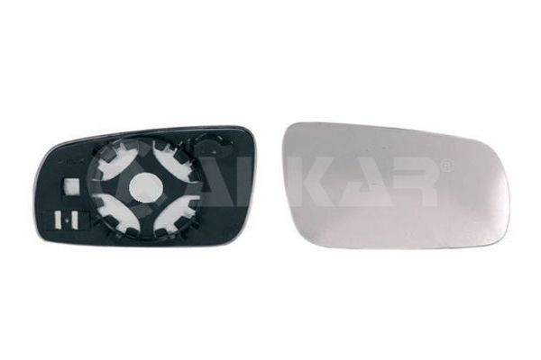 Ayna Camı Dış Sağ Seat Alhambra (7V8)(01.1996->)  ART MG006.6629