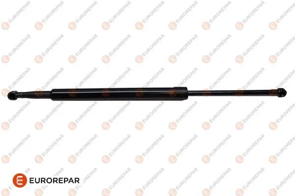 Bagaj Amortisörü Sağ veya Sol Nissan Pathfinder 4/5 Kapı (R51)(01.2005->)  EUROREPAR 1679436380