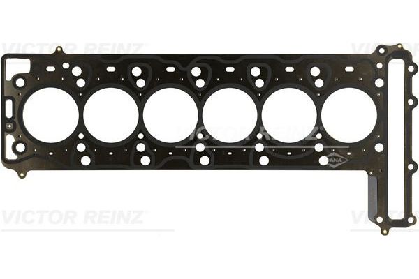 Silindir Kapak Contası  Mercedes S -Serisi Sedan (BM 223)(09.2020->)  REINZ 61-10806-00