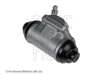 Fren Silindiri Arka Sağ BLUE PRINT ADT34460  4755005040 4755005030 47550-05030 47550-05040