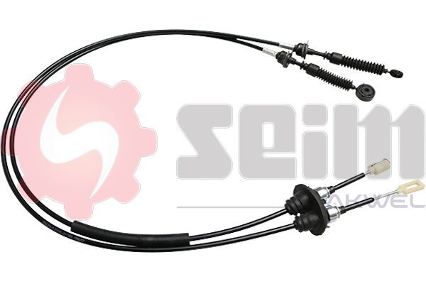 Vites Değiştirme Teli  MADE IN KOREA 437944F120