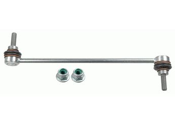 Viraj Demir Askı Rotu Ön Sağ veya Sol LEMFÖRDER 37109 01  546180002R 54 61 800 02R