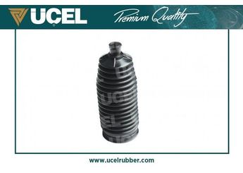 Direksiyon Körüğü Sağ veya Sol UCEL 10630-T  482030586R