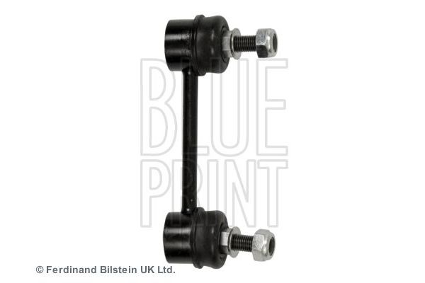 Viraj Demir Askı Rotu Arka Sağ veya Sol Nissan Primera 4 Kapı/ Traveller [SW] (P10/W10)(1989->)  VOTTO 41-21402