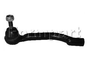 Rot Başı Sol FORMPART 4102055  48527JDA01 48527-JDA01 48647JD01A 48647-JD01A