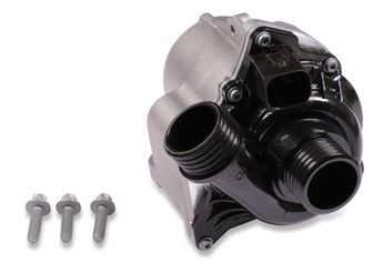 Devirdaim Su Pompası  GK 980528  11515A05704 11 51 5 A05 704 11517588885 11 51 7 588 885 11517632426 11 51 7 632 426 11517888885 11 51 7 888 885 11519455978 11 51 9 455 978 11517563659 11.51.7.563.659 5A05704 7563659 7588885 7632426 7888885 9455978