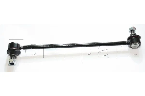 Viraj Demir Askı Rotu Ön Sağ veya Sol Toyota Corolla Combi SW (E12)(2002->)  FORMPART 4208013