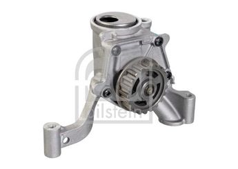 Yağ Pompası  FENIX FN5159  CM5G6600DC 1762416 1 762 416