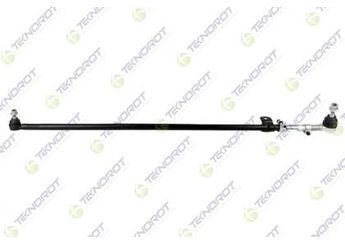 Rot Mili Sağ veya Sol TEKNOROT LA-272  QHG000070 ANR3825