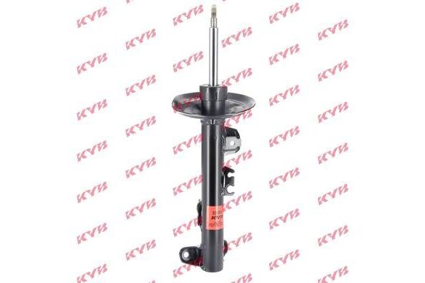 Amortisör Ön Sağ BMW 3 Serisi Coupe (E36)(1992->)  KYB 333915