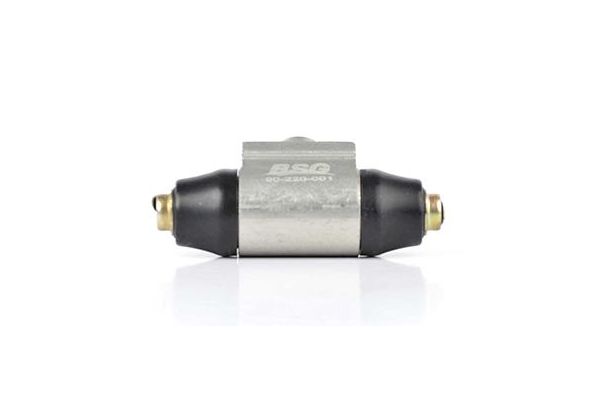 Fren Silindiri Arka Sağ veya Sol Volkswagen up! (123/BL3)(10.2019->2022)  BSG 90-220-001