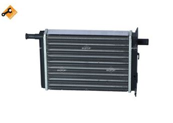 Kalorifer Radyatörü  NRF 53563  4405055 9120888 7704000112