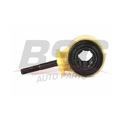 Viraj Demir Askı Rotu Ön Sağ veya Sol Opel Astra F Cabriolet (1993->)  ORJİN 00805