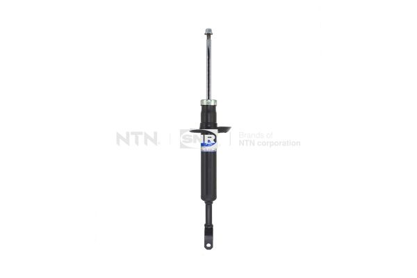 Amortisör Ön Sağ veya Sol Audi A6 Avant (4B5)(02.1998->)  MONROE 376028SP