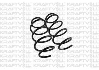 Helezon Yayı Ön VOTTO H-4130  540100043R