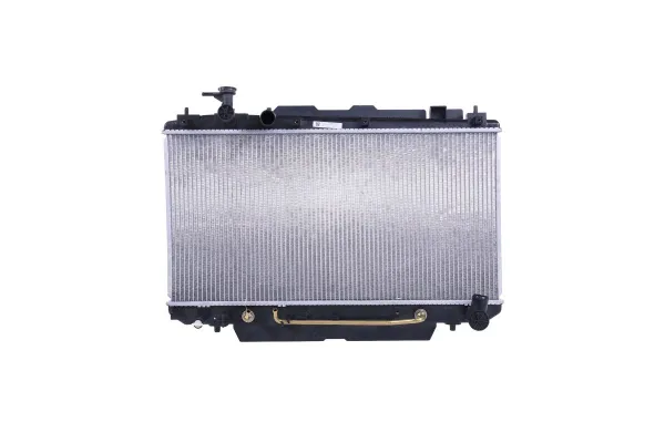 Su Radyatörü  BEHR CR 2422 000S