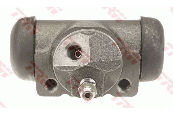 Fren Silindiri Arka Sağ veya Sol CIFAM 101-288