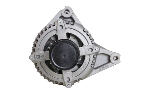 Alternatör  Ford Focus S.Wagon (CGE)(2018->)  FORD ORJINAL LX6T10300EAA