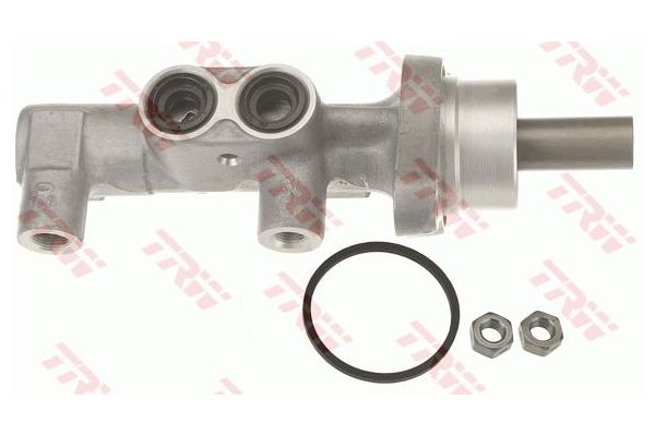 Fren Ana Merkez  TRW PMA105