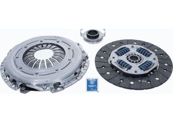 Debriyaj Seti  SACHS 3000 950 006  