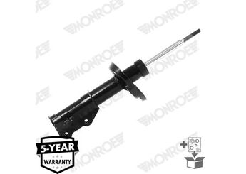 Amortisör Ön Sol MONROE 742167SP  13219124 13245964 13245966 13245968 22862225 13245972 13245974 13245976 13245988 13245990 13245992 13347473 13347475 13347485 22830750 22830758 22830772 22830775 344696 344722 344724 344726 344794 344805 344808 344846 5344014 5344016 5344018 5344020 5344022 5344024 5344042 5344046