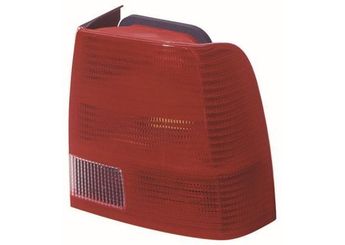 Stop Lambası Sol BITAPART BVO351037  3B5945111D 3B5945095J