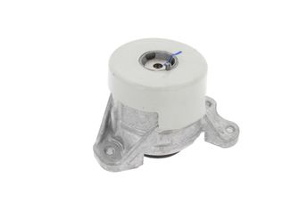 Motor Takozu Sağ CORTECO 49427590  49427590 2132402200 213 240 22 00 A2132402200 A 213 240 22 00